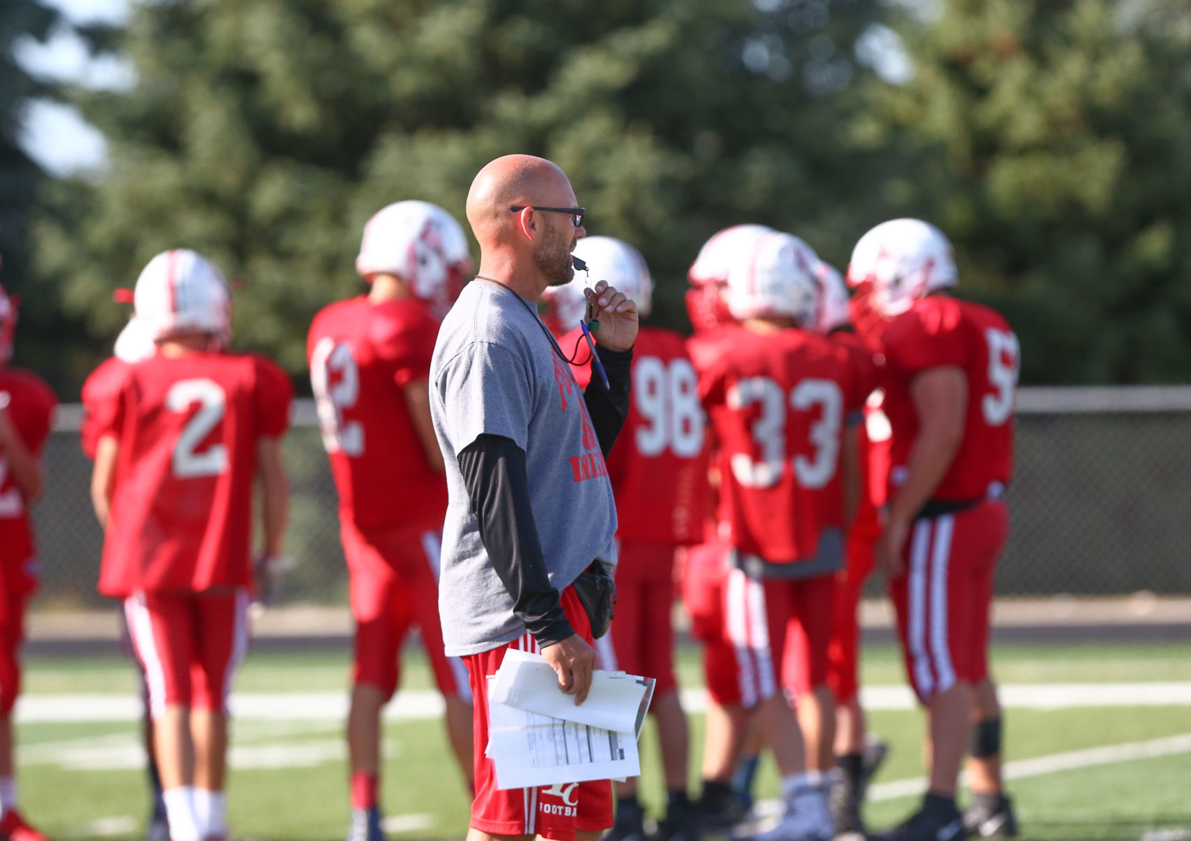 Forest City football practice 08-29-2019 (2).jpg